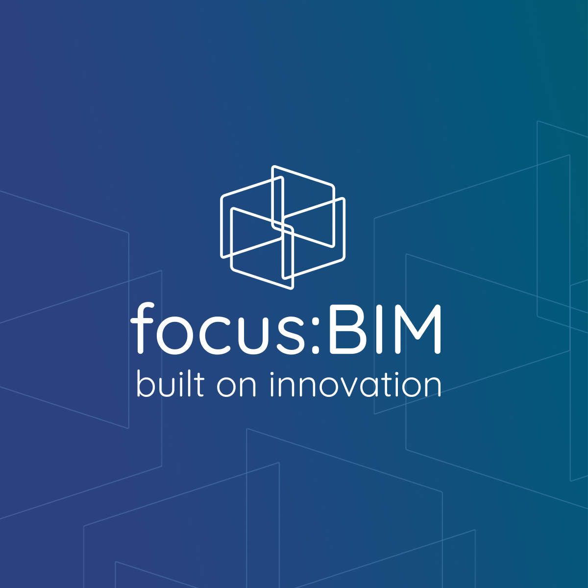 Focusbim Logo